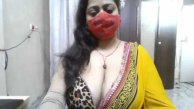 sexy indianboobs online show from January 11, 7:15 am