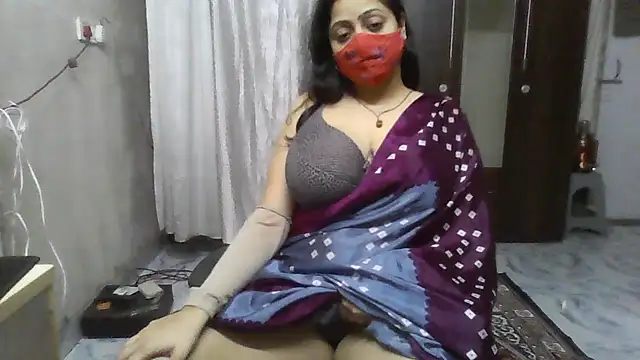 sexy indianboobs online show from February 3, 4:12 pm