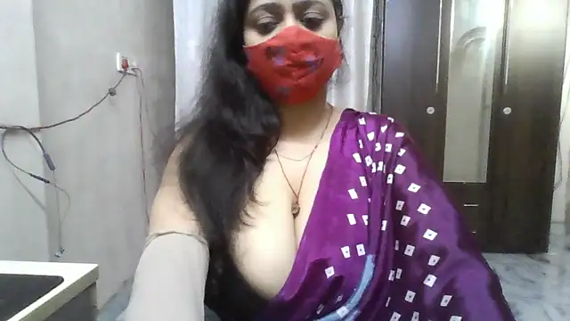 sexy indianboobs online show from January 17, 11:03 am