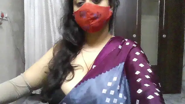 sexy indianboobs online show from January 9, 2:35 pm
