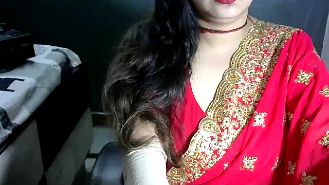 sexy indianboobs online show from January 4, 8:59 pm