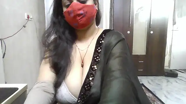 sexy indianboobs online show from January 13, 8:18 am