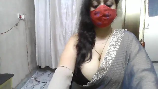 sexy indianboobs online show from February 1, 11:41 am