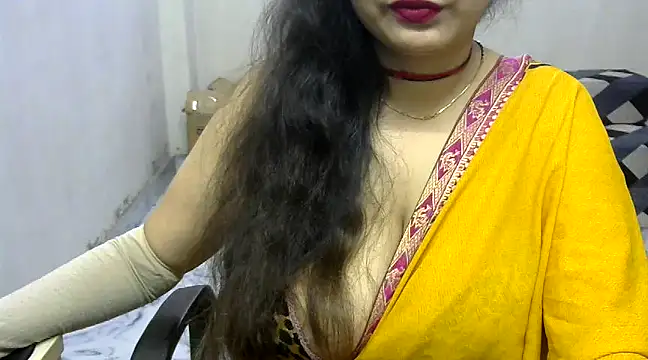 sexy indianboobs online show from February 9, 10:00 pm