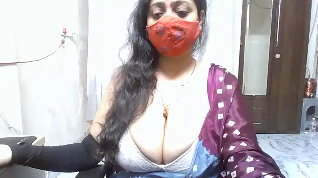 sexy indianboobs online show from March 16, 3:48 pm