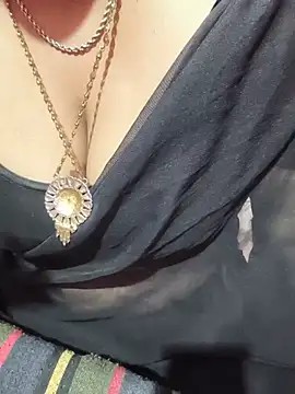 Tamil-rami online show from July 22, 2:08 pm