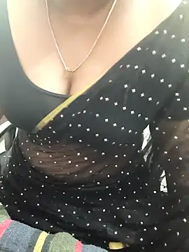 Tamil-rami online show from November 9, 10:19 am