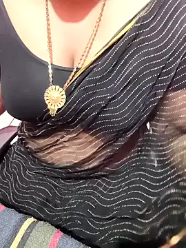 Tamil-rami online show from July 12, 8:37 am