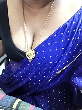 Tamil-rami online show from November 4, 1:26 pm