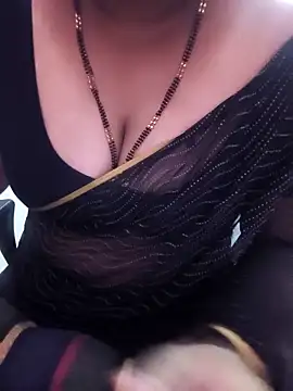 Tamil-rami online show from March 8, 3:04 pm