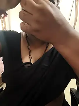 Tamil-rami online show from November 12, 9:35 am