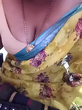 Tamil-rami online show from March 26, 1:31 pm