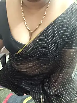 Tamil-rami online show from November 24, 8:03 am