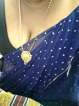 Tamil-rami online show from September 16, 6:25 am