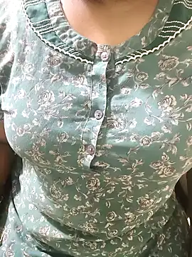 Tamil-rami online show from October 12, 3:13 pm