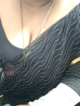 Tamil-rami online show from October 10, 5:19 am