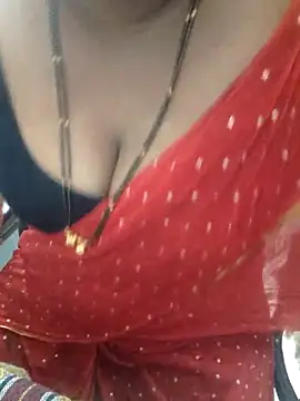 Tamil-rami online show from September 12, 4:56 am