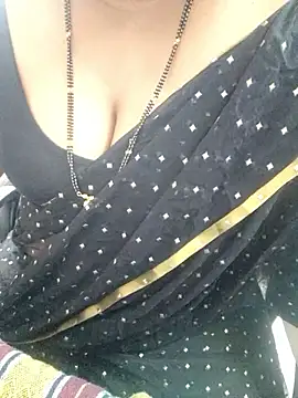 Tamil-rami online show from September 11, 4:45 am