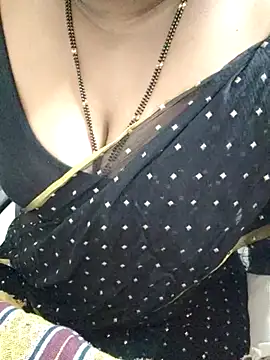 Tamil-rami online show from September 26, 4:47 pm