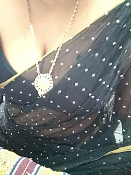 Tamil-rami online show from September 24, 8:54 am