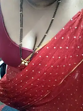 Tamil-rami online show from October 13, 8:05 am