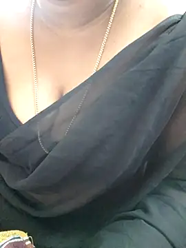 Tamil-rami online show from September 23, 5:25 am