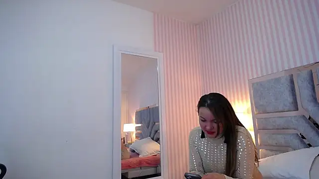 Snapshot of ViictoriaJones_ chatting on September 20, 1:05 pm ViictoriaJones online show from September 20, 1:05 pm