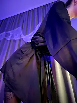 bigJuicyPussy online show from October 29, 2:16 pm