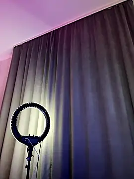 bigJuicyPussy online show from January 14, 1:26 pm