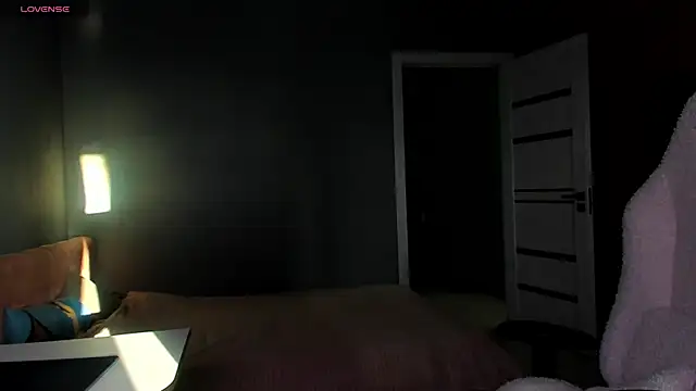 Ammi bliss online show from November 18, 3:32 am