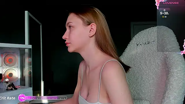 Ammi bliss online show from October 20, 3:41 am