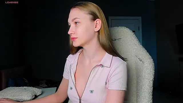 Ammi bliss online show from November 17, 3:21 am