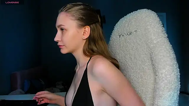 Ammi bliss online show from November 16, 6:18 am