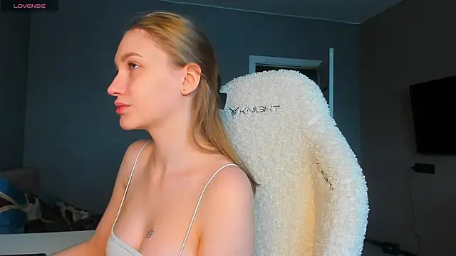 Ammi bliss online show from November 25, 4:02 am