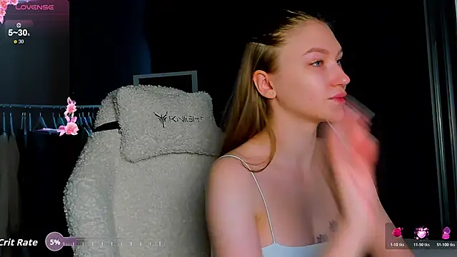 Ammi bliss online show from November 1, 4:08 am