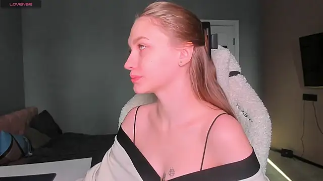 Ammi bliss online show from November 14, 6:06 am