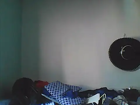 XaviGomez-87 online show from September 23, 9:44 pm