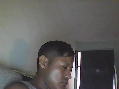 XaviGomez-87 online show from September 27, 11:22 pm