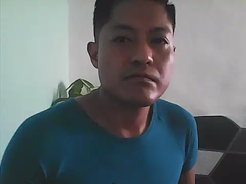 XaviGomez-87 online show from September 8, 6:40 pm