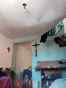 XaviGomez-87 online show from September 22, 6:14 pm