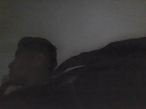 XaviGomez-87 online show from September 23, 6:31 am