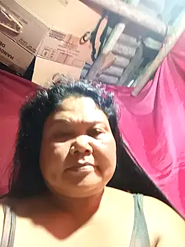 Mari fvcks online show from November 18, 7:33 am