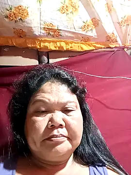 Mari fvcks online show from December 19, 6:54 pm