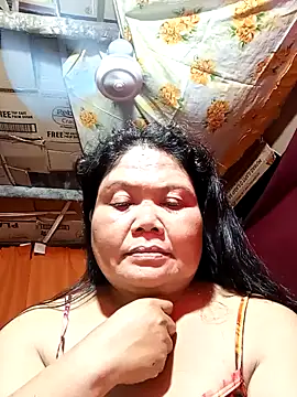 Mari fvcks online show from November 28, 9:53 am