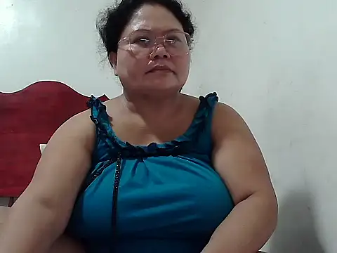 Mari fvcks online show from March 11, 8:08 am