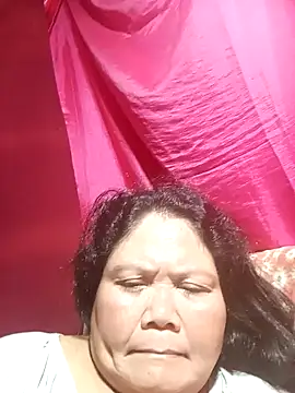 Mari fvcks online show from November 1, 6:51 am