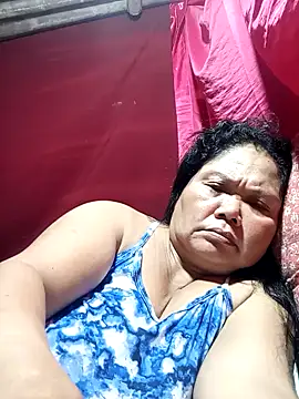 Mari fvcks online show from September 17, 4:25 am