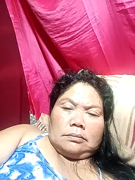 Mari fvcks online show from October 4, 2:07 pm