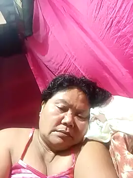 Mari fvcks online show from October 25, 2:17 pm