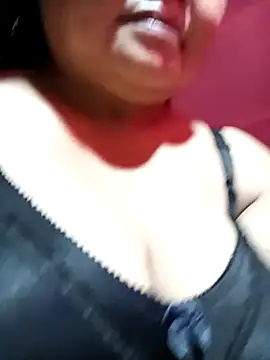 Mari fvcks online show from December 2, 9:11 am